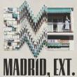 Screenings, March 27, 2026, 03/27/2026, Madrid, ext. (2025): Spanish Documentary Exploring the City of Madrid (+ Filmmaker Discussion)