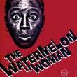 Screenings, March 11, 2026, 03/11/2026, 30-Year Anniversary Screening: The Watermelon Woman  (+ Filmmaker Discussion)