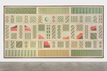 Talks, February 24, 2026, 02/24/2026, Hear from Artist Jordan Nassar on His Work of Heritage & Homeland (In Person AND Online!)