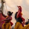 Festivals, March 05, 2026, 03/05/2026, Sail Into a Colorful Holi Celebration
