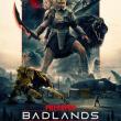 Films, March 05, 2026, 03/05/2026, Predator: Badlands (2025) -- Sci-Fi Action Film with Elle Fanning