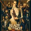 Films, March 21, 2026, 03/21/2026, Ready or Not (2019): Horror-Comedy Film
