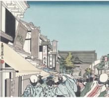 Opening Receptions, February 26, 2026, 02/26/2026, Painting Exhibition Exploring Contemporary Landscapes