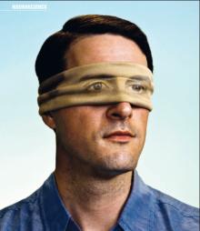 Discussions, March 31, 2026, 03/31/2026, Scientists Discuss the Worls of Conscious & Unconscious Thought