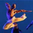 Dance Performances, March 01, 2026, 03/01/2026, Rhythms Unbound - Community Day with Paul Taylor Dance Company