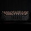 Concerts, March 12, 2026, 03/12/2026, Modern Choral Works in a Beautiful Cathedral