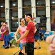 Workshops, March 07, 2026, 03/07/2026, Spinning Traditions: Waltz, Contra & English Country Dance Day