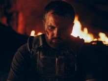 Discussions, March 10, 2026, 03/10/2026, Experts Share Perspectives on the Costs of War (In Person AND Online!)