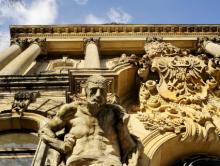 Opening Receptions, March 25, 2026, 03/25/2026, Polish Art & Poetry Exhibition,&nbsp;Light and Whispers