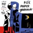 Screenings, March 26, 2026, 03/26/2026, Rock, Paper, Grenade (2022): Ukrainian Coming-of-Age Film (+ Filmmaker Discussion)