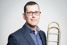 Concerts, March 12, 2026, 03/12/2026, Learn the Ins & Outs of Great Trombone Performance