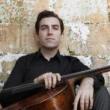 Concerts, March 17, 2026, 03/17/2026, Explore the Ins & Outs of Great Cello Performance