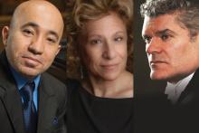 Concerts, March 22, 2026, 03/22/2026, Piano Works by Rachmaninoff, Rossini, & More (In Person AND Online!)