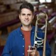 Concerts, March 26, 2026, 03/26/2026, Learn the Ins & Outs of Great Trombone Performance