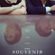Films, March 30, 2026, 03/30/2026, The Souvenir (2019): Romantic Drama Film with Tilda Swinton