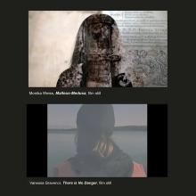 Screenings, April 02, 2026, 04/02/2026, Video Art of&nbsp;Transgenerational, Feminist Dialogues&nbsp;