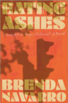 Book Discussions, March 12, 2026, 03/12/2026, Crossing Shadows: A Night of Stories & Translation