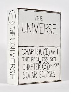 Opening Receptions, February 28, 2026, 02/28/2026, Collage Installation