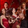 Concerts, April 23, 2026, 04/23/2026, String Quintet Piece by Schubert (In Person AND Online!)
