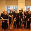 Concerts, March 14, 2026, 03/14/2026, Diverse Saxophone Works