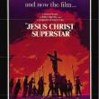 Films, April 03, 2026, 04/03/2026, Jesus Christ Superstar (1973): Musical Biblical Drama Film