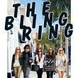 Films, April 24, 2026, 04/24/2026, The Bling Ring (2013): Crime Film from Sofia Coppola