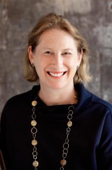 Talks, March 05, 2026, 03/05/2026, Internationally Renowned Architect Discusses the Future of Humanist Design