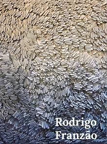 Opening Receptions, March 05, 2026, 03/05/2026, Eco‑Textile Reveries: Mixed‑Media Works