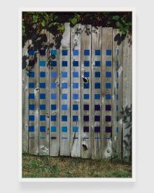 Opening Receptions, March 12, 2026, 03/12/2026, Time-Based Sculptures, Paintings & Photographs