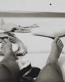 Opening Receptions, March 13, 2026, 03/13/2026, Intersections of Art, Architecture & Technology