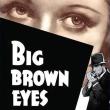 Films, March 23, 2026, 03/23/2026, Big Brown Eyes (1936): Mystery Crime Comedy Film with Cary Grant