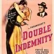 Films, April 07, 2026, 04/07/2026, Billy Wilder's Double Indemnity (1944): Classic Film Noir