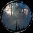 Workshops, April 21, 2026, 04/21/2026, Explore the Art of Pinhole Photography