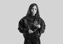 Workshops, April 23, 2026, 04/23/2026, Learn the Basics of Classic Portrait Photography