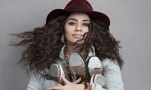 Concerts, March 27, 2026, 03/27/2026, Sunset on the Water: Art Bath Chamber Salon