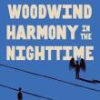 Book Discussions, April 02, 2026, 04/02/2026, Prize-Winning Author Shares Her New Novel,&nbsp;Woodwind Harmony in the Nighttime