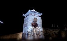 Screenings, March 19, 2026, 03/19/2026, Goddess Era (2025): Korean Documentary&nbsp;