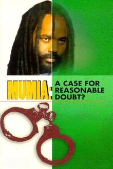 Screenings, March 11, 2026, 03/11/2026, Two Documentaries on Mass Incarceration:&nbsp;Queen Mother Moore Speech at Greenhaven Prison &&nbsp;Mumia Abu-Jamal: A Case for Reasonable Doubt?
