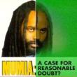 Screenings, March 11, 2026, 03/11/2026, Two Documentaries on Mass Incarceration:&nbsp;Queen Mother Moore Speech at Greenhaven Prison &&nbsp;Mumia Abu-Jamal: A Case for Reasonable Doubt?