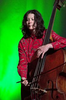 Concerts, April 06, 2026, 04/06/2026, Ensemble Works by Bottessini & More