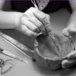 Workshops, April 24, 2026, 04/24/2026, Clay Sculpture Lesson (Part 2)
