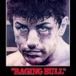 Films, April 01, 2026, 04/01/2026, Martin Scorsese's Raging Bull (1980): Biographical Sports Drama with Robert DeNiro