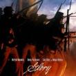 Films, April 08, 2026, 04/08/2026, Glory (1989): Epic Historical War Drama with Star-Studded Cast