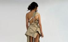 Scholarly Panel on Military, Workwear, & Craft in Fashion