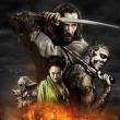 Films, April 15, 2026, 04/15/2026, 47 Ronin (2013): Historical Fantasy Action FIlm with Keanu Reeves