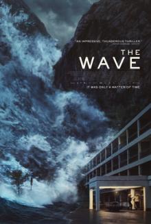 Films, April 24, 2026, 04/24/2026, B&oslash;lgen | The Wave (2015): Norwegian Disaster Film&nbsp;