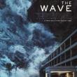 Films, April 24, 2026, 04/24/2026, B&oslash;lgen | The Wave (2015): Norwegian Disaster Film&nbsp;