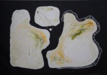 Galleriess, April 07, 2026, 04/07/2026, Exhibition Discussion on Contemporary Australian Indigenous Art&nbsp;