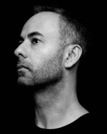 Art Talk with Francisco Costa