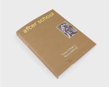 Book Discussions, March 19, 2026, 03/19/2026, Beyond the Classroom & Rethinking Public Education